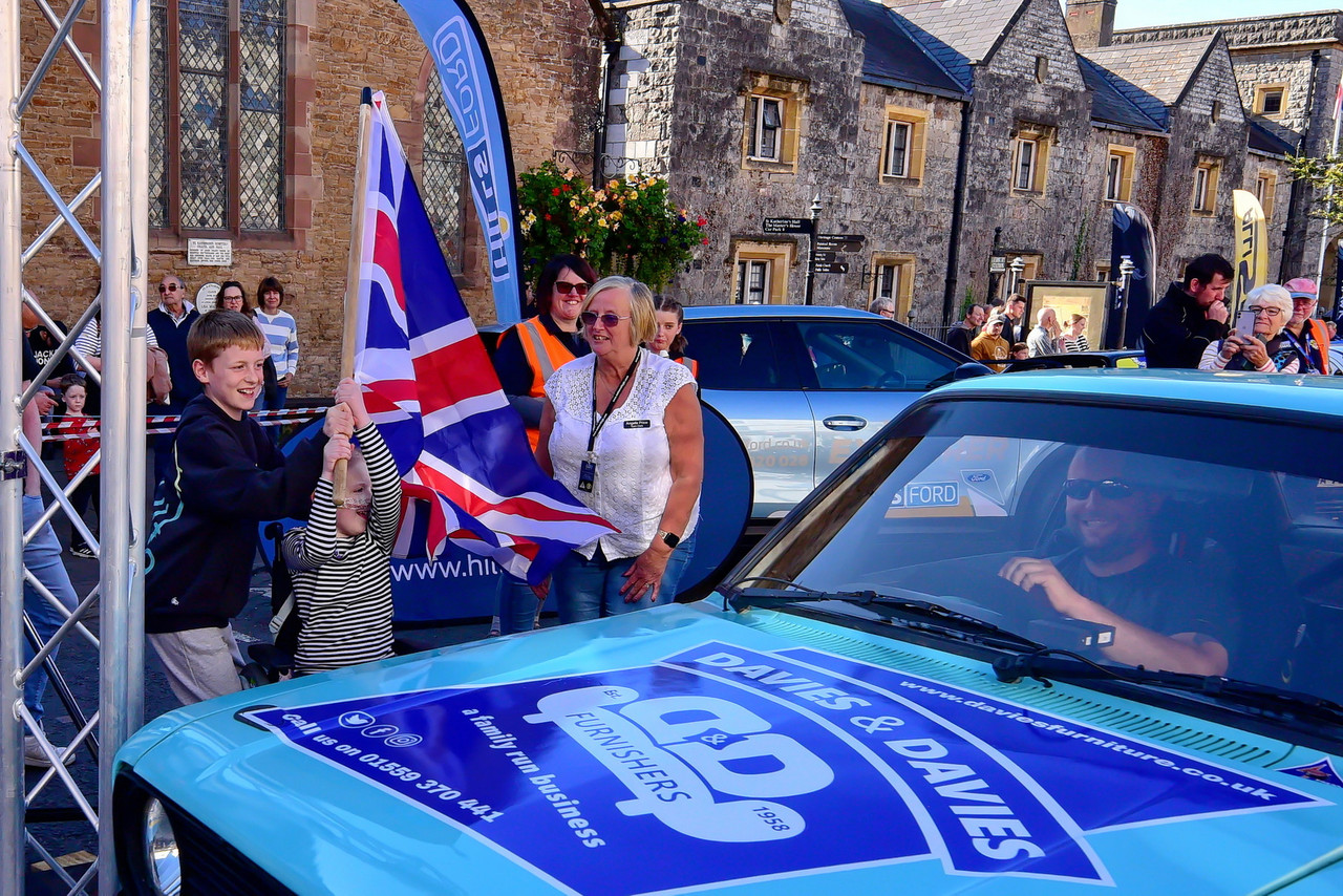 Hills Ford Stages 24_033