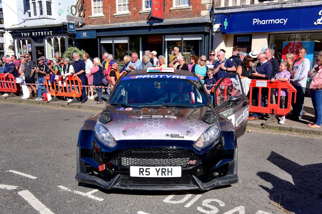 Hills Ford Stages 24_008-1280