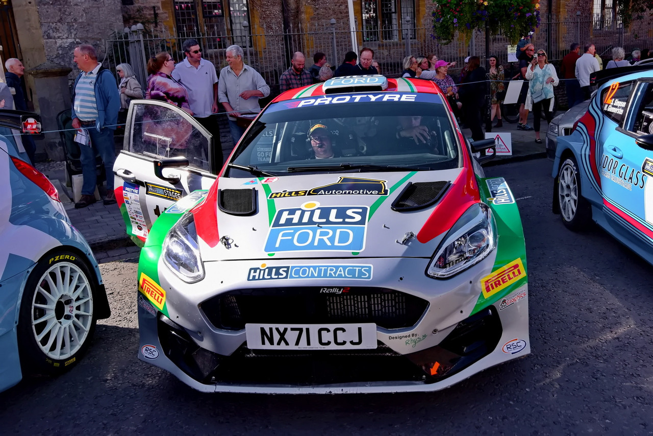 Hills Ford Stages 24_009-1280