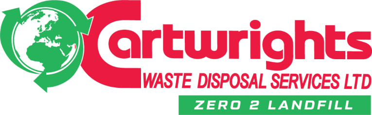 Cartwrights 1