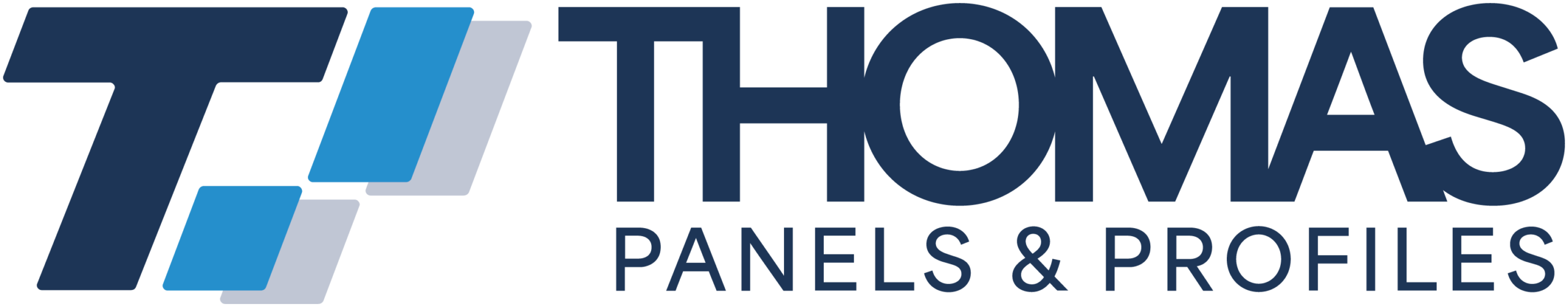 TPP-logo