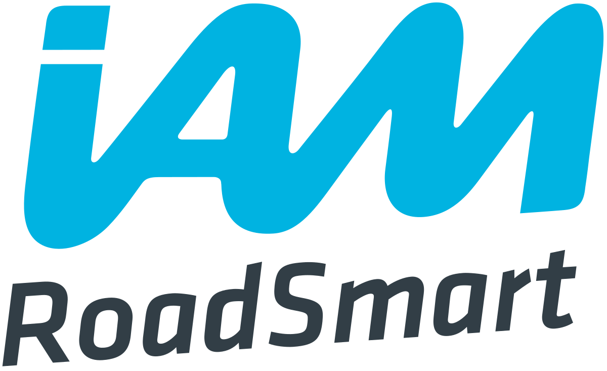 1200px-IAM_RoadSmart_logo.svg