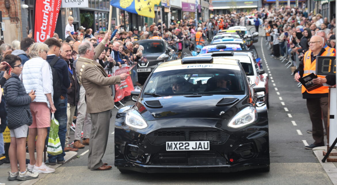 Car1starts