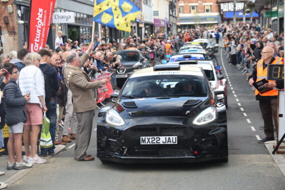 Car1starts