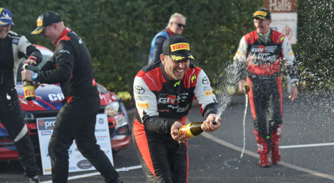 Champagne