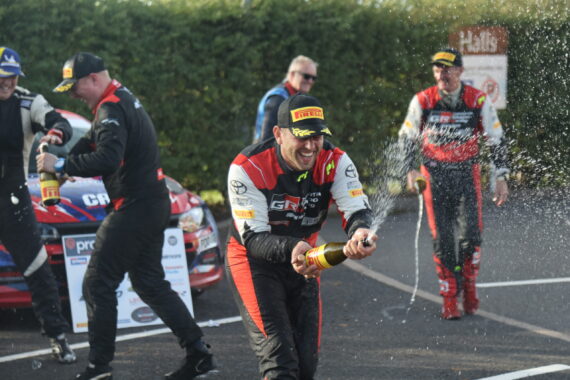 Champagne