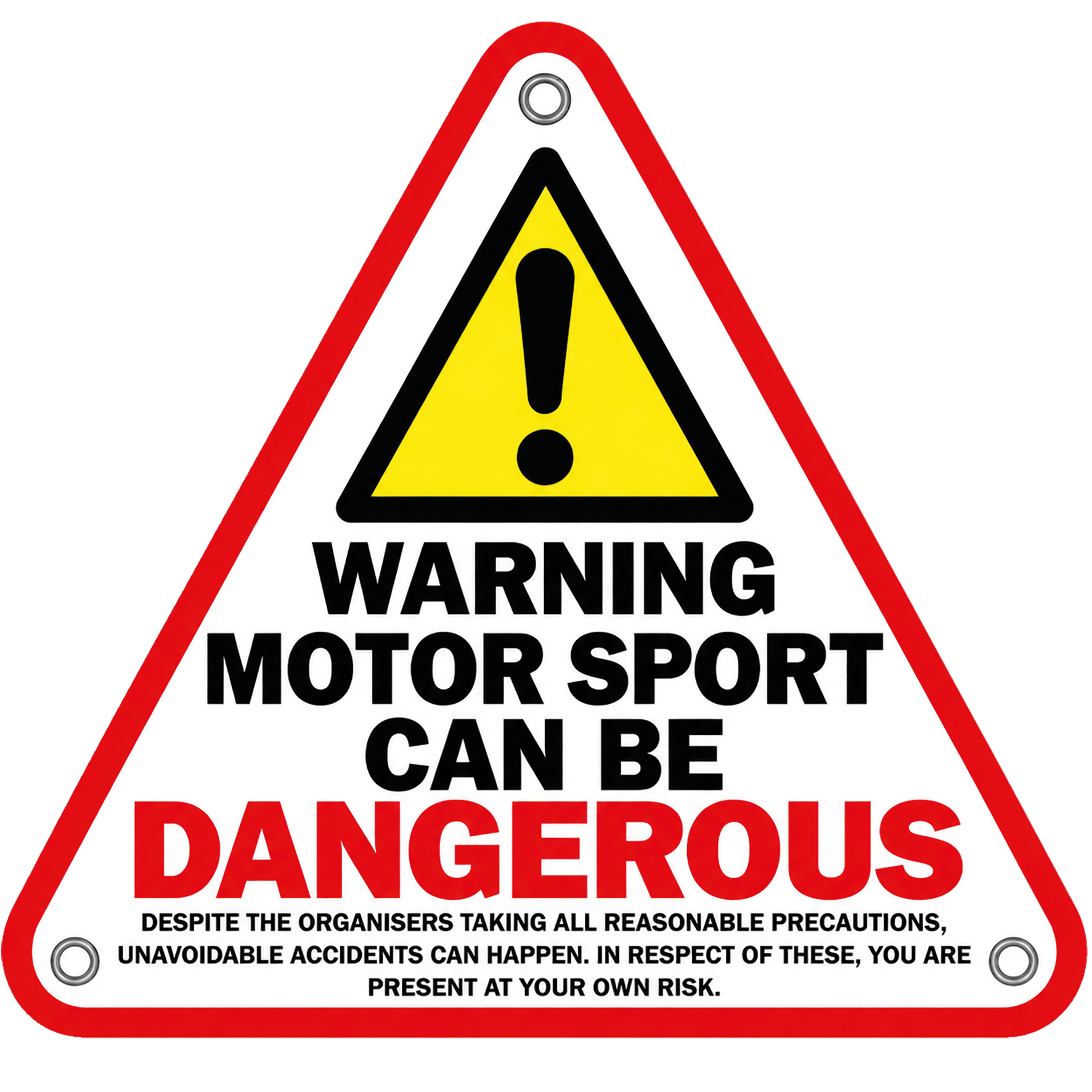 Dangerouse