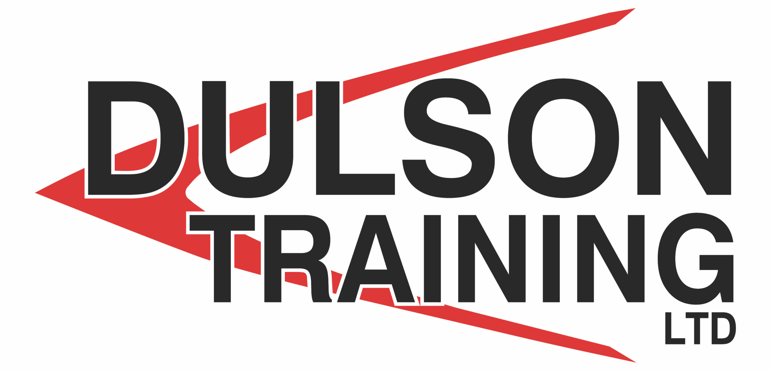 Dulson PDF High Res White (9)
