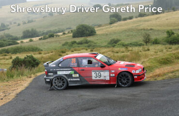 Gareth_Price