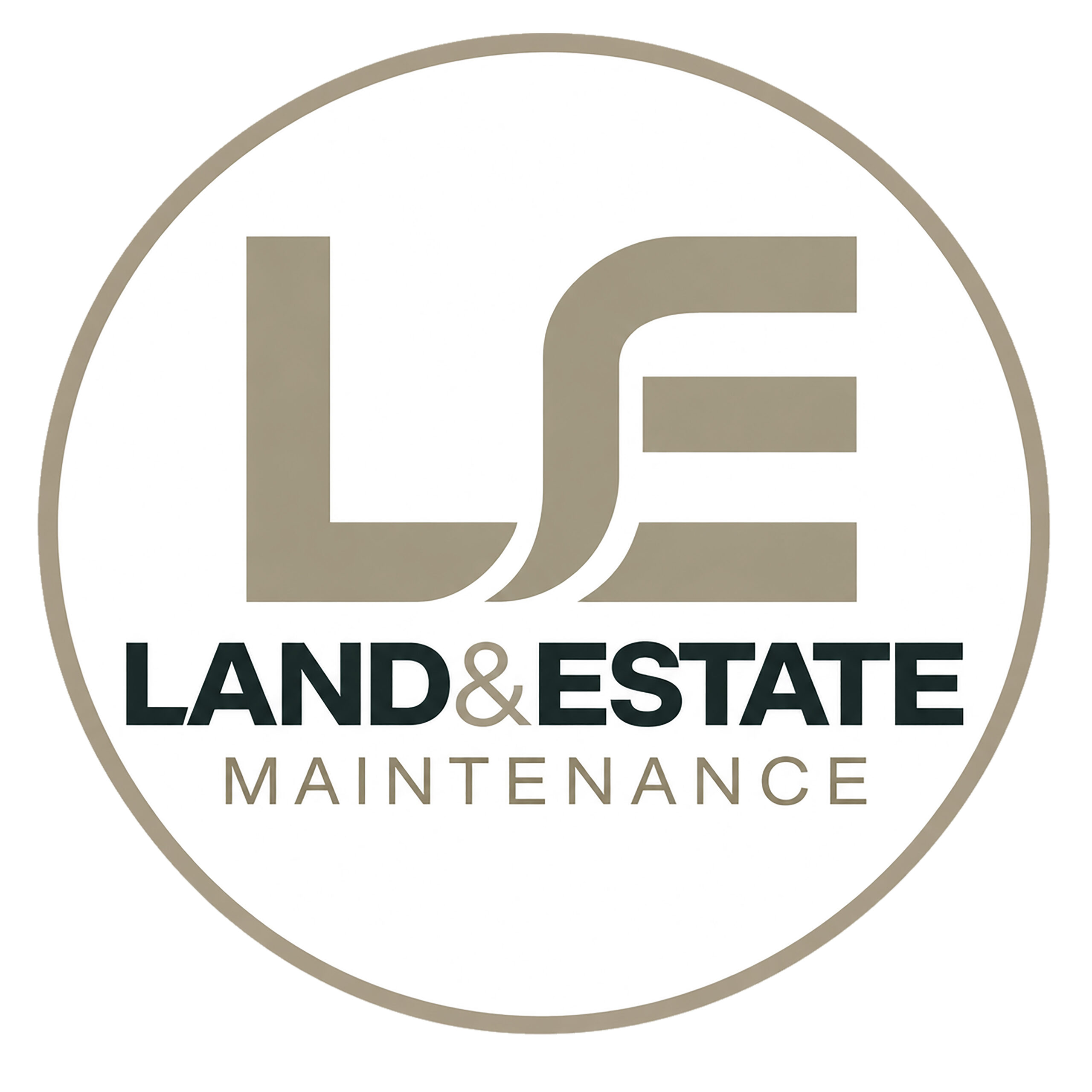 L&E Estages Logo_