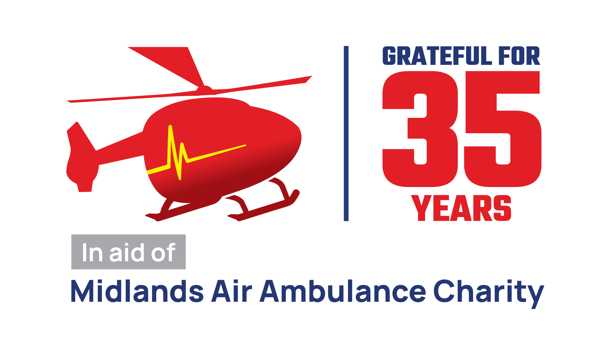 MAAC_35-YEAR-anniversary_InAidOf_RGB