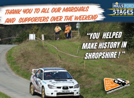 Marshal Thanks SEPT2026