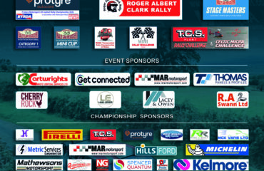 Sponsors Page 7 Sept