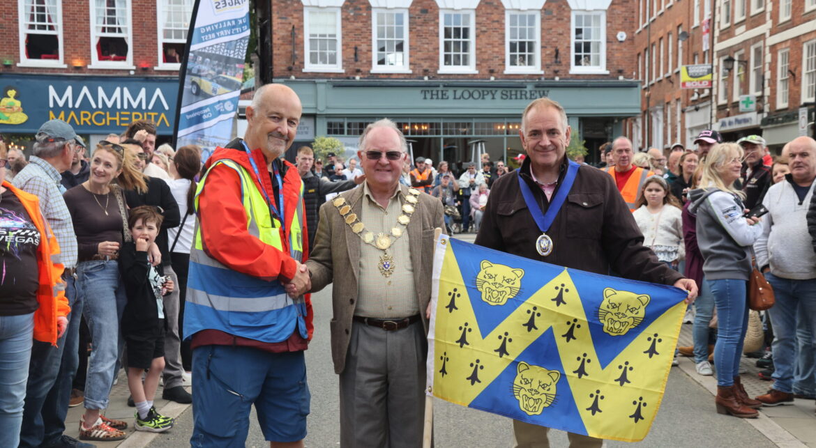 TheShrewsburymayor