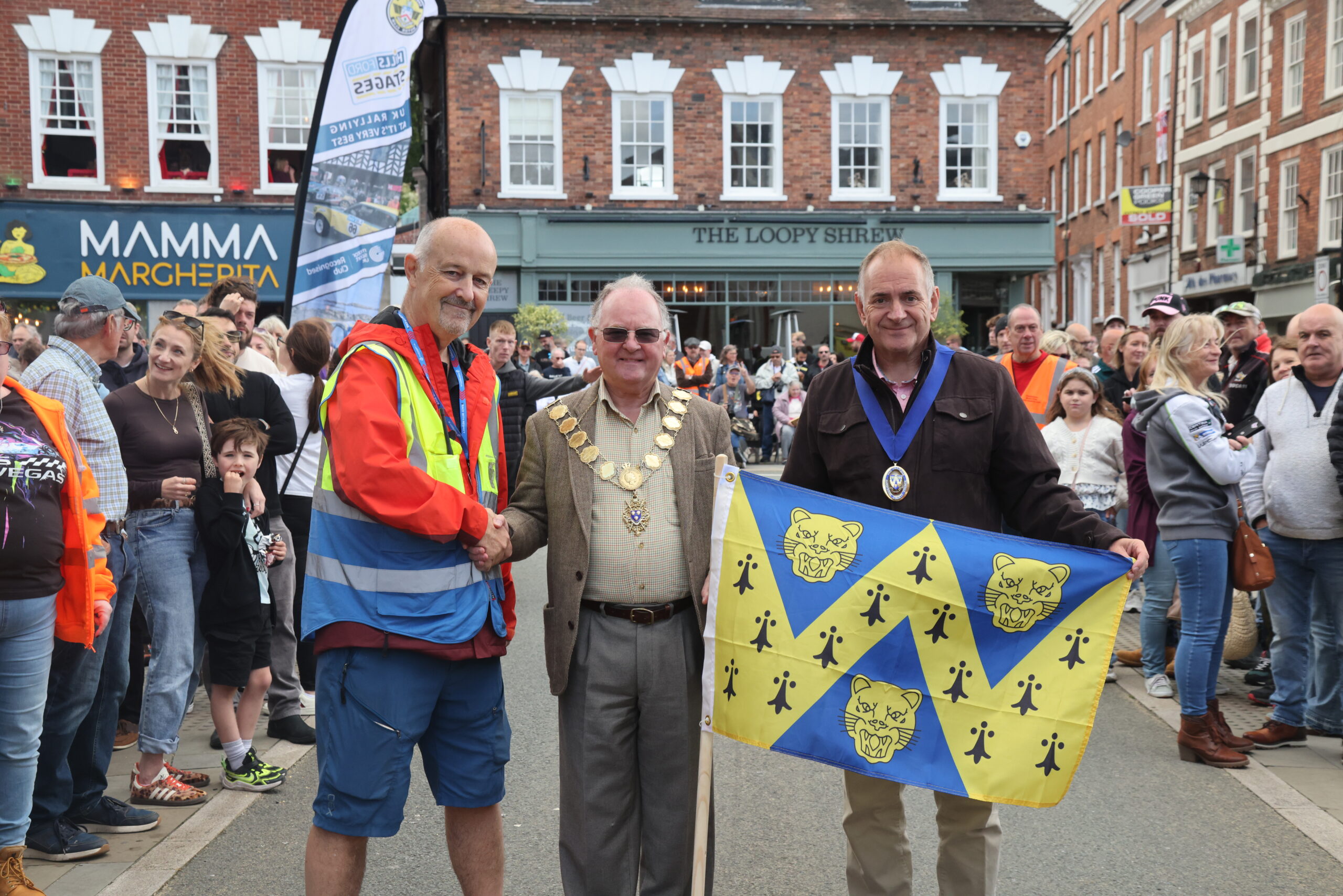 TheShrewsburymayor